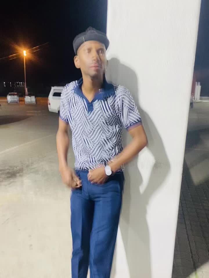 @Mxourvah the stylist