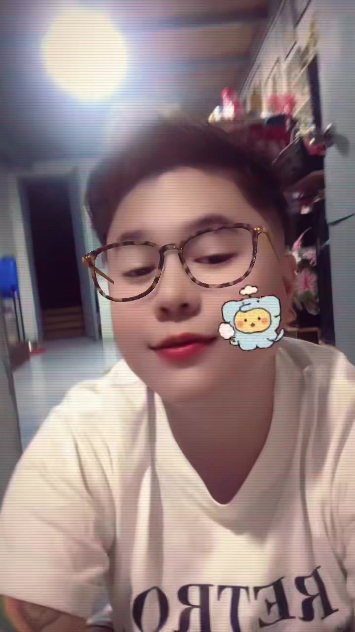 @VHENZ🧿