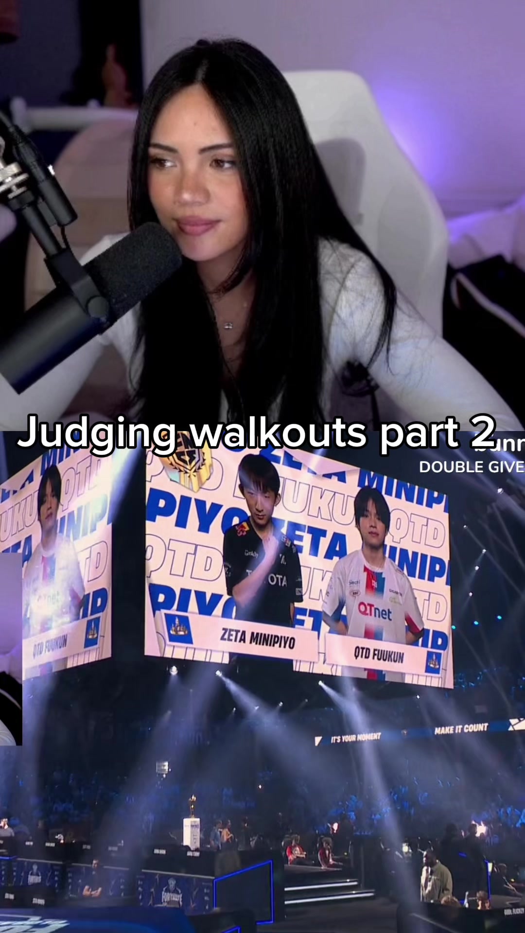 @PWR Jacque