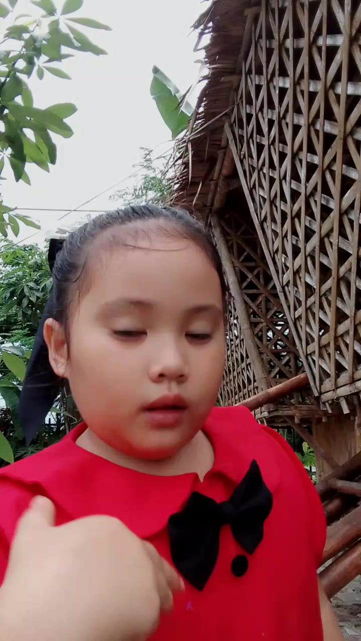 @amarabethjimenea