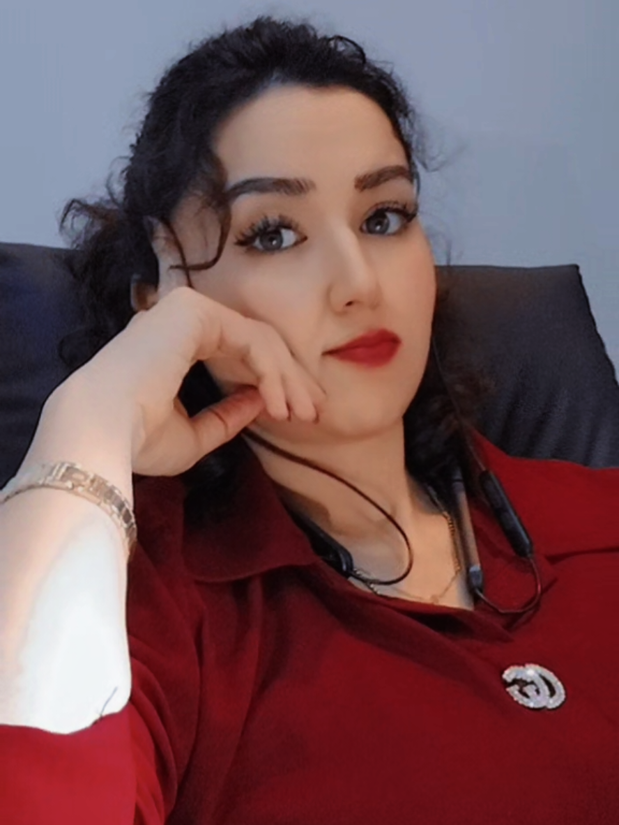 @DURRANI