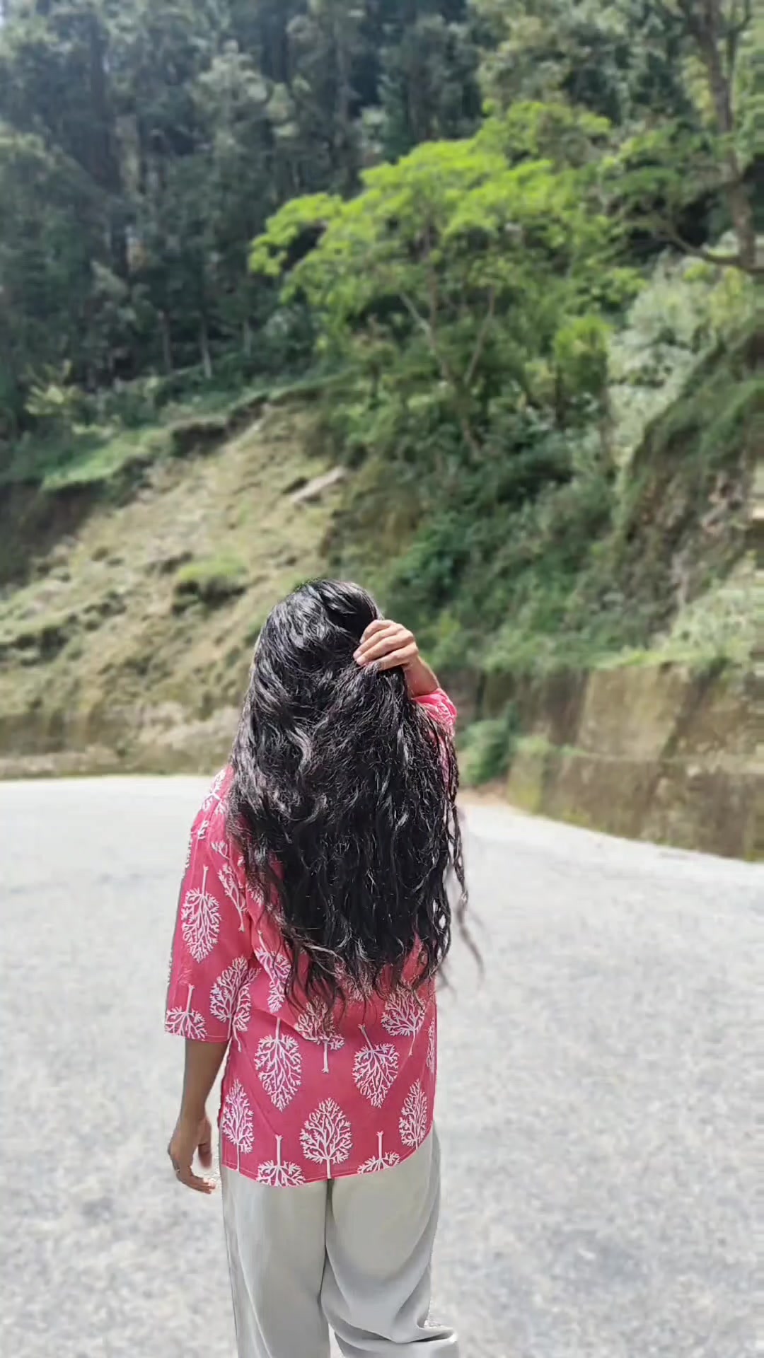 @Aakuuu~🫶❤️