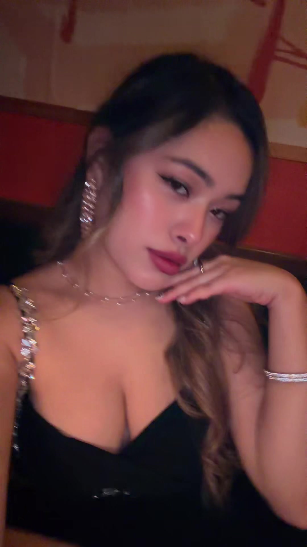 @Susmii🫶🏻🔥