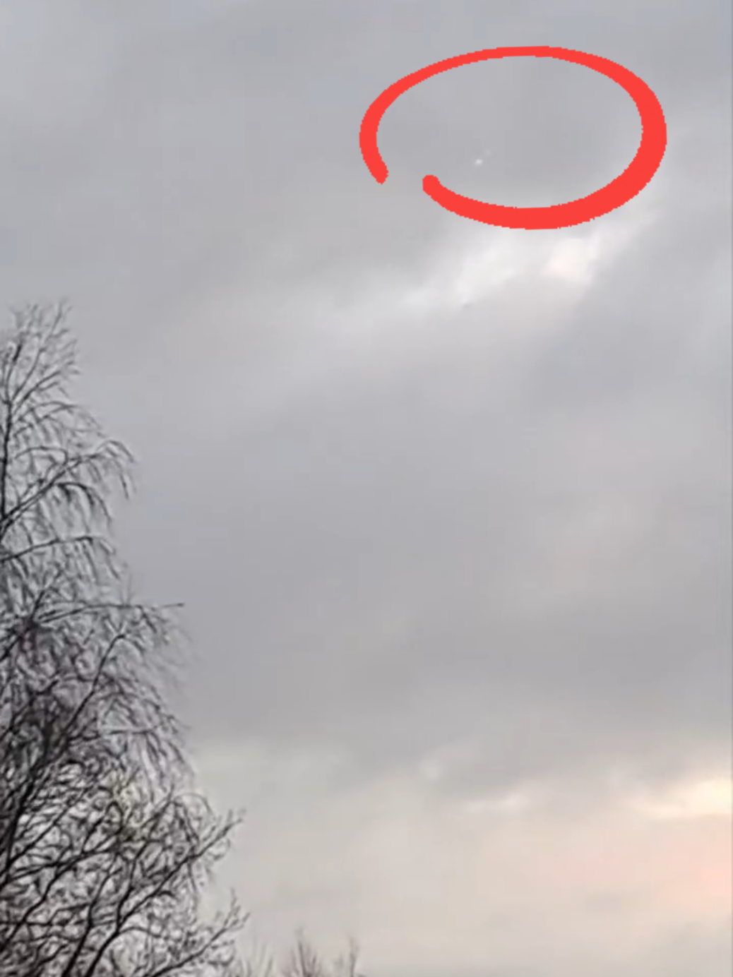 @Konińskie Widoki