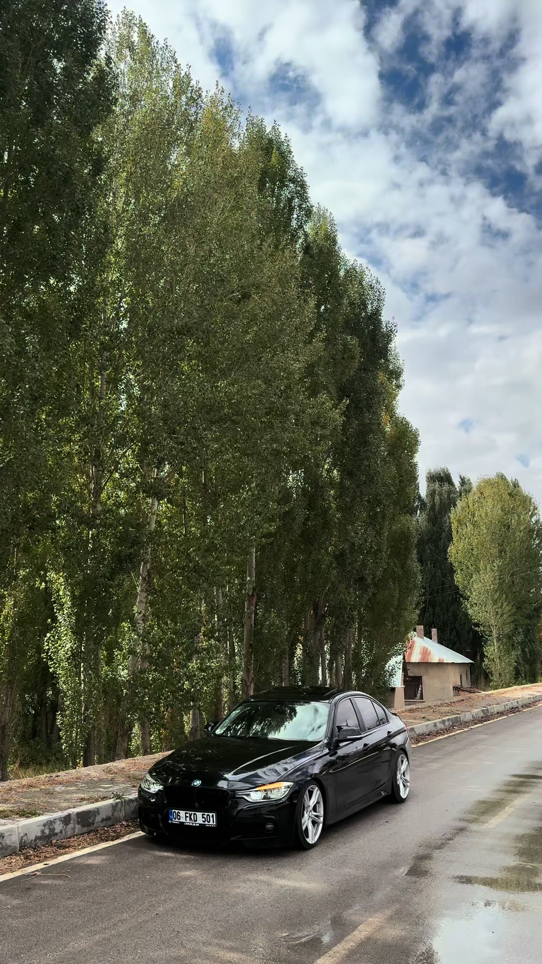 @𝐓𝐎𝐏𝐑𝐀𝐊