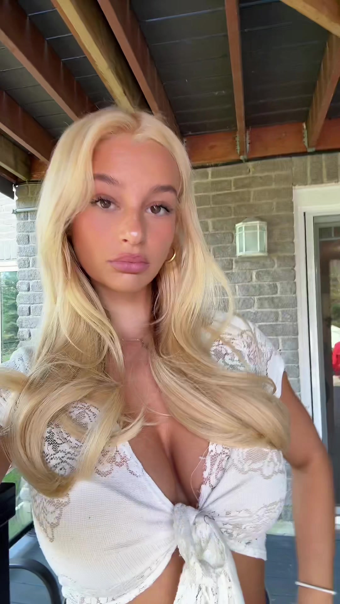 @Sophia