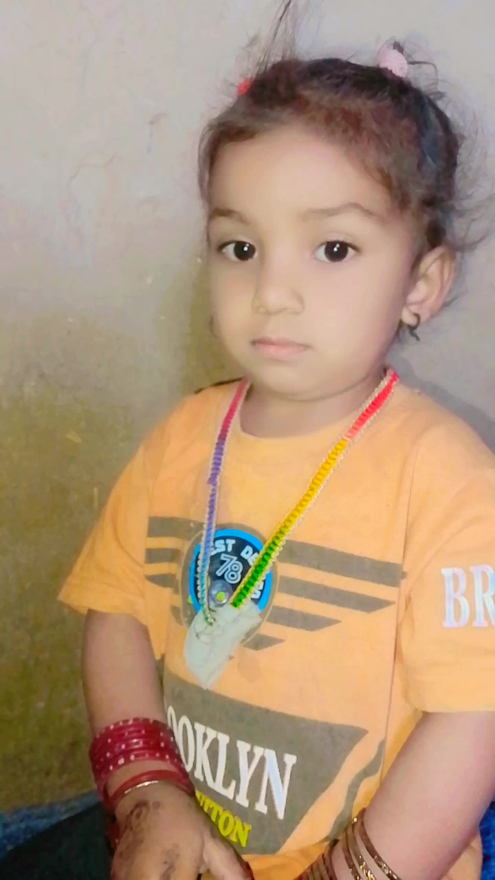 @Rubnawaz Pathan