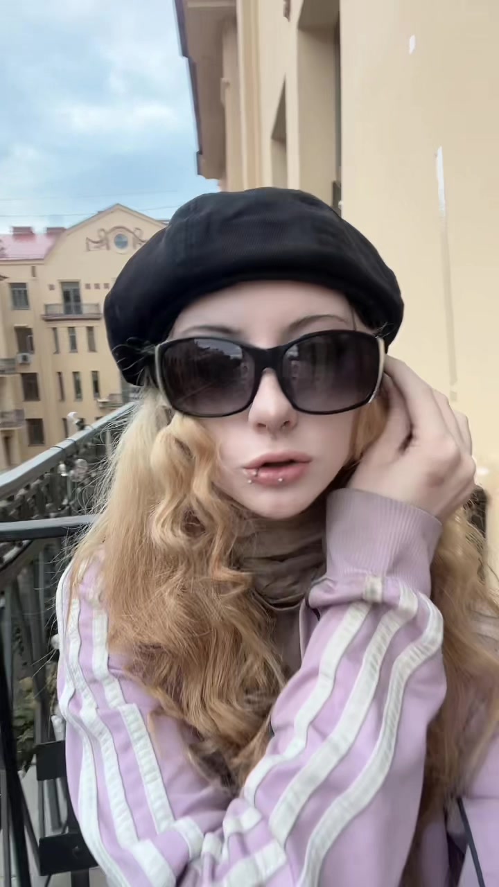 @глоссарий