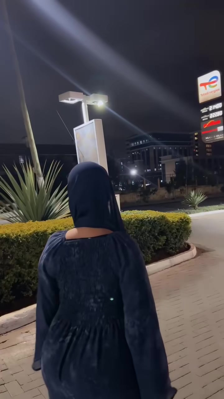 @lajecley
