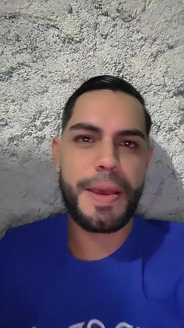 @Luis Arenas🥃