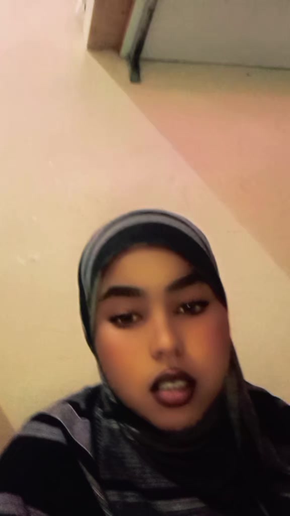 @xamda dheman