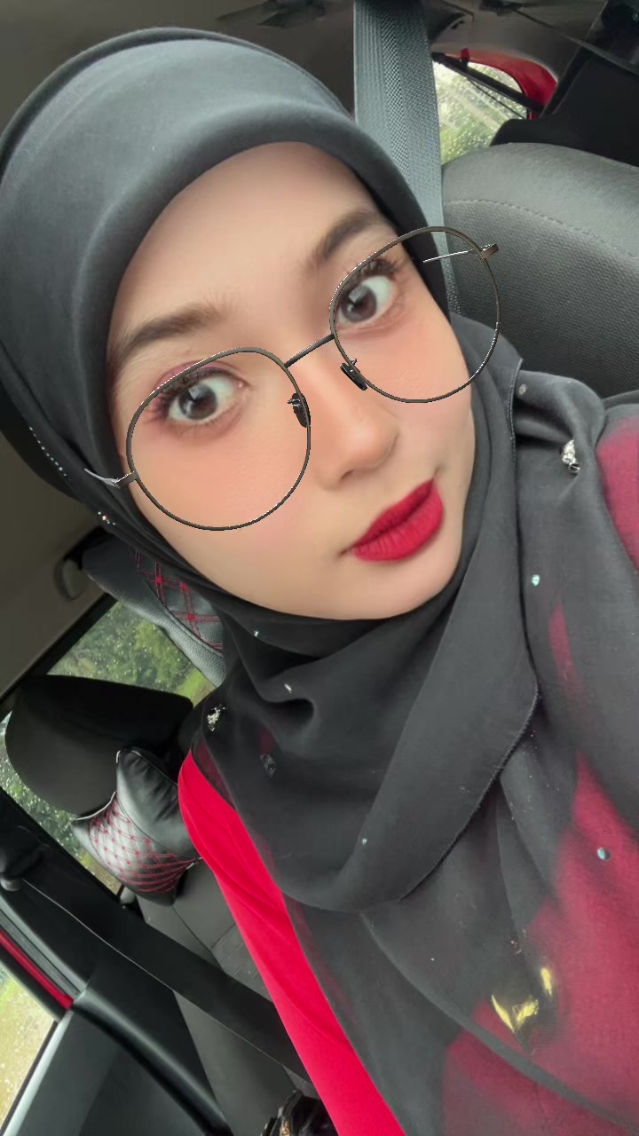 @cik utif gojesss