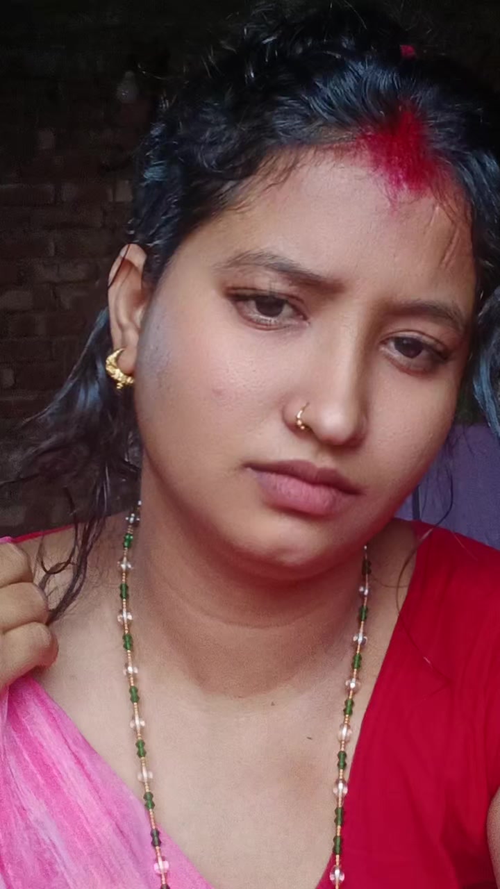 @jhakhusbu10