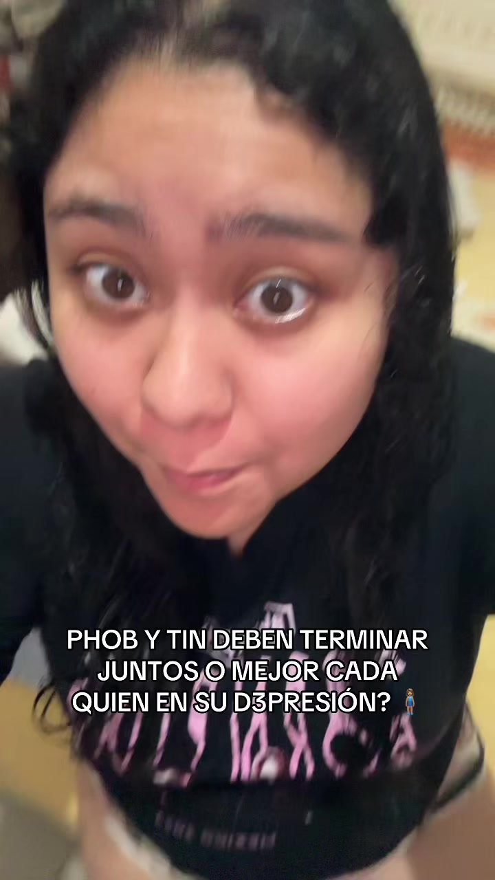 @Ana kimchi
