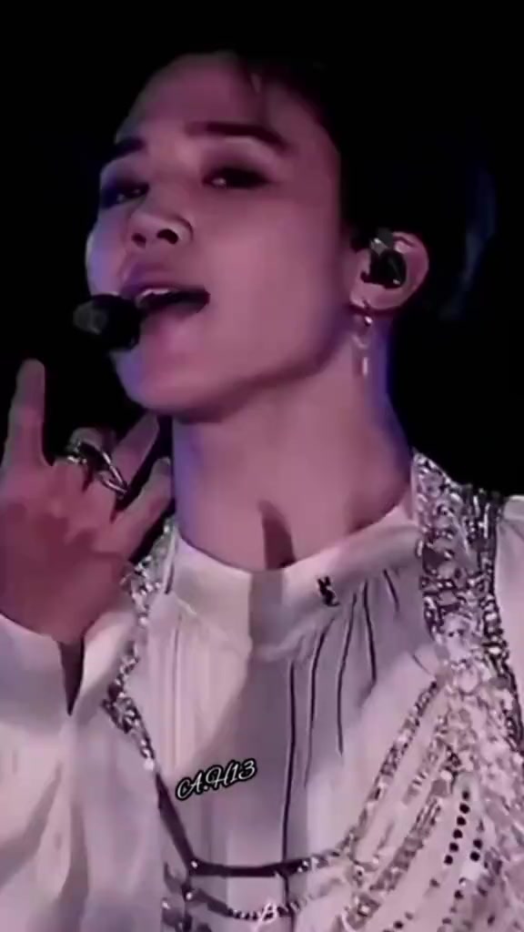 @โห๐าป๐ข๐๐หโ℘๐๐k¹³๐๐ฃ