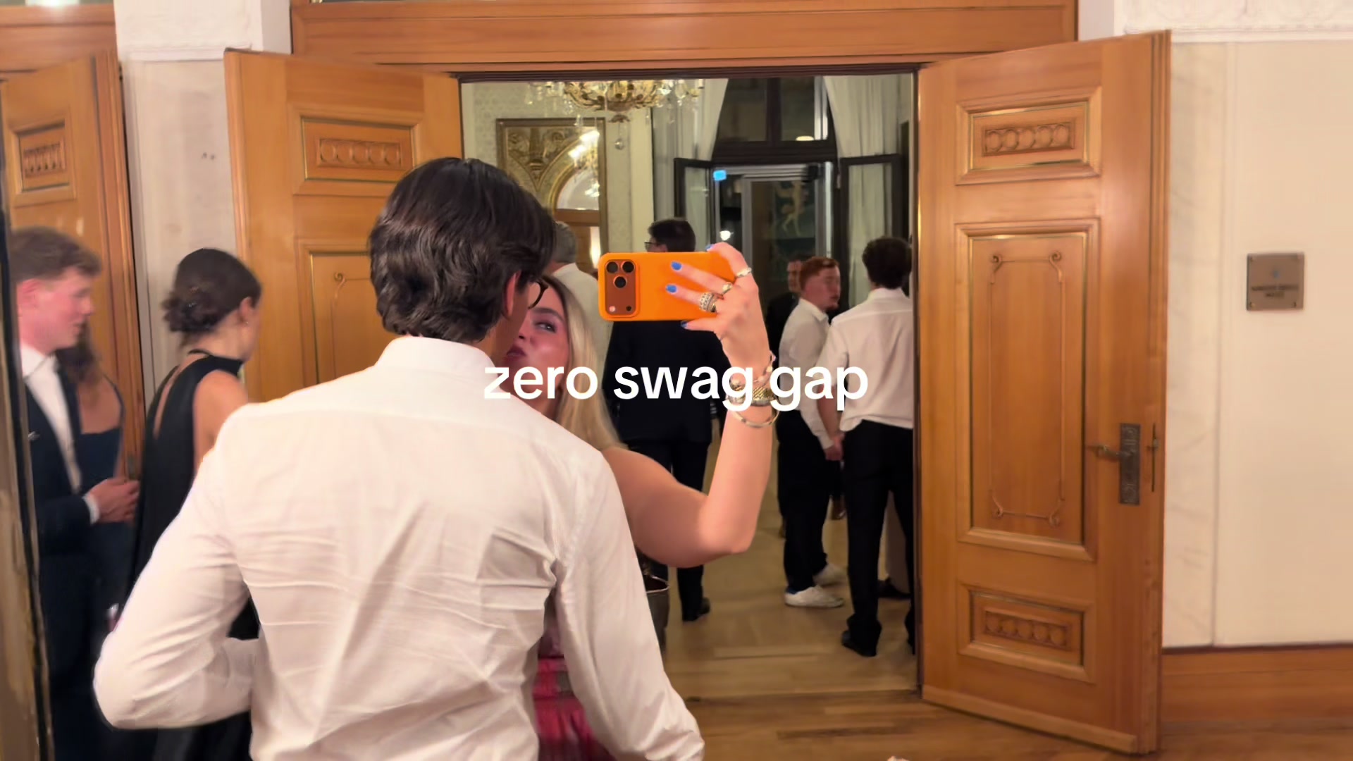 @SONI ✰