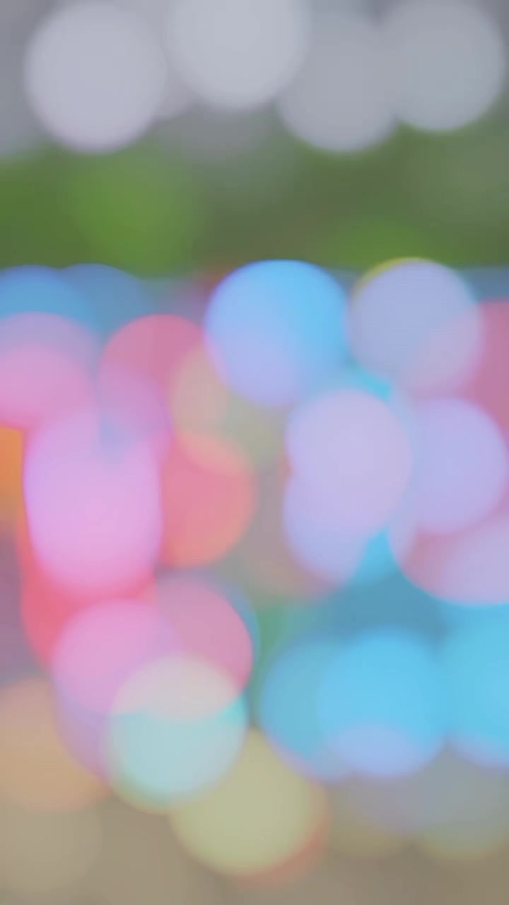 @โจT_kay๐๐ฆ