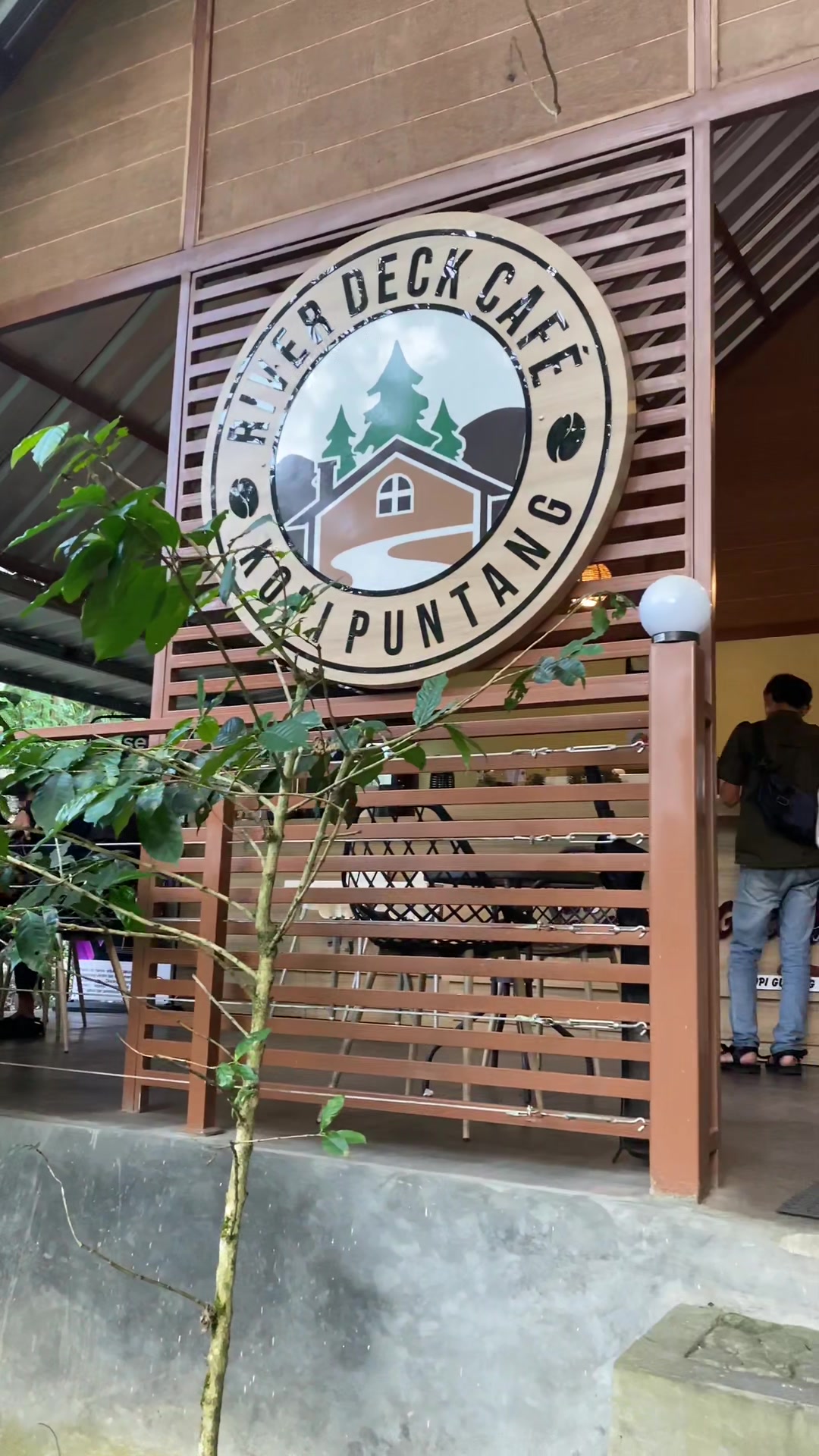 @teteh kopo||jalan-jalan