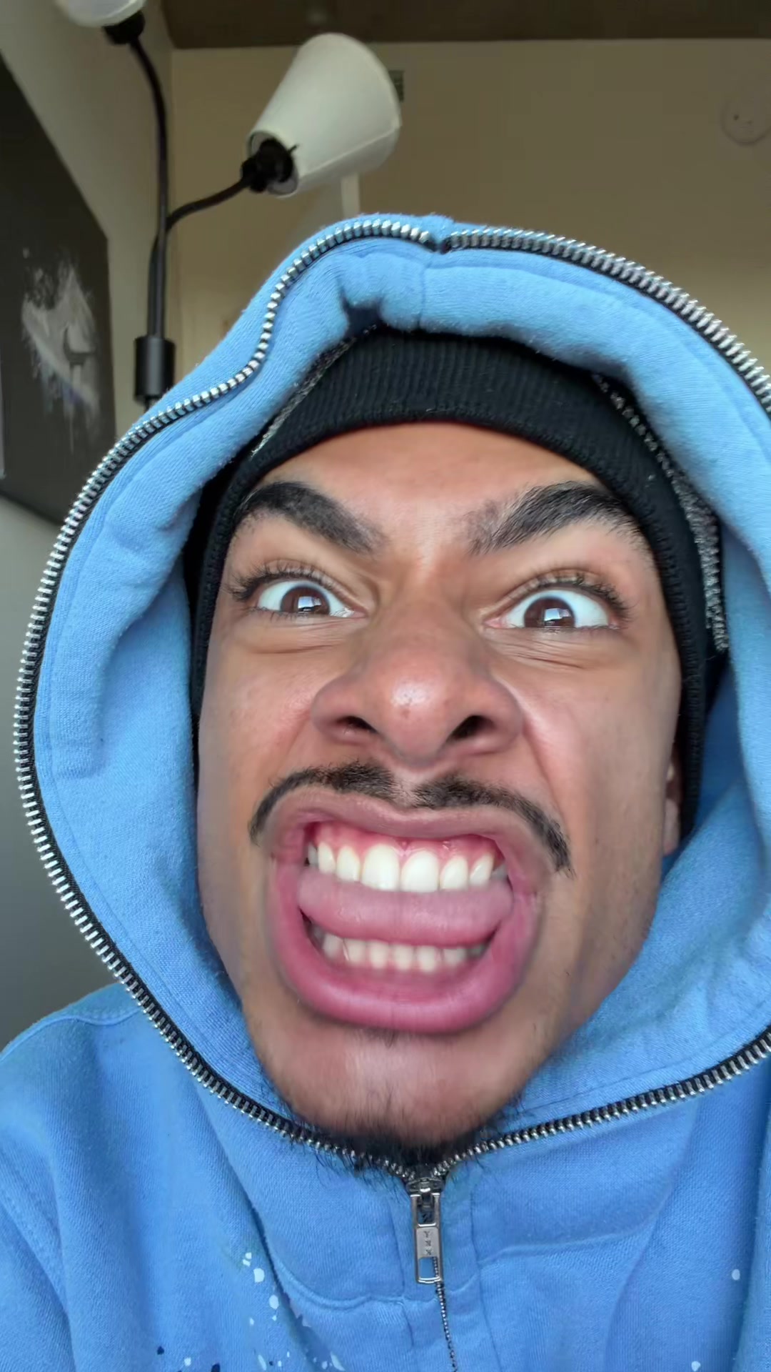 @balllooooooooo0