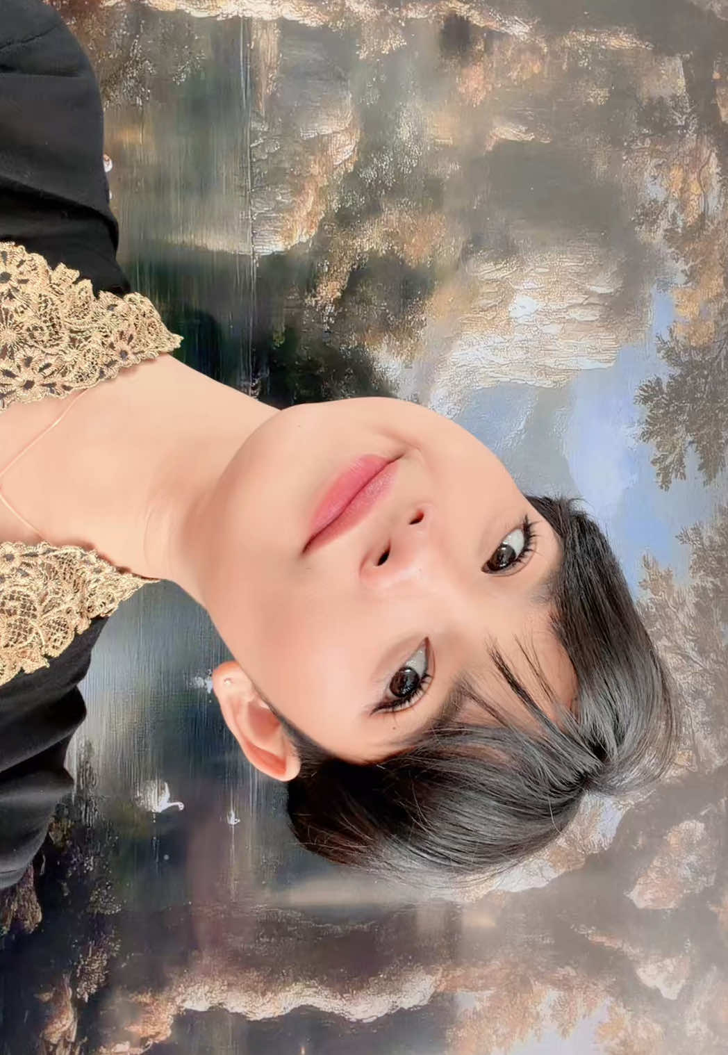 @ia ₊˚⊹♡