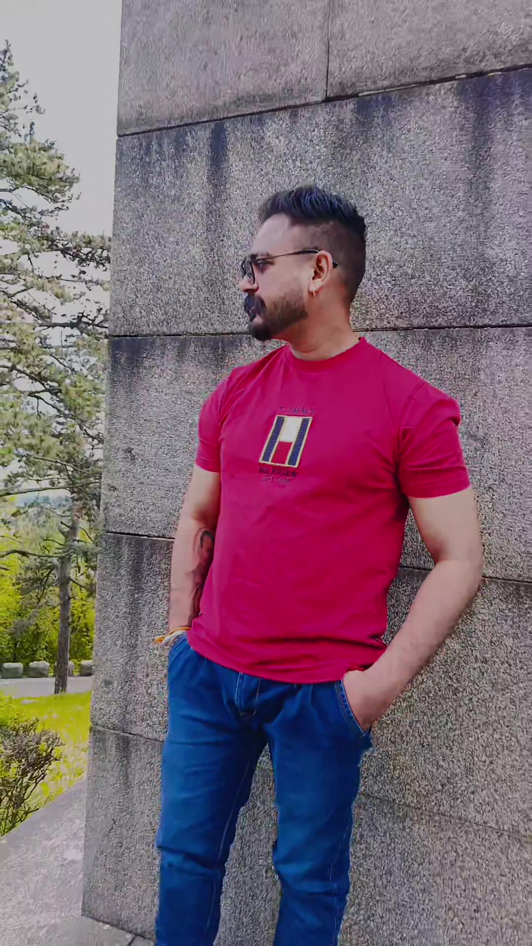@RMNBHUTTA