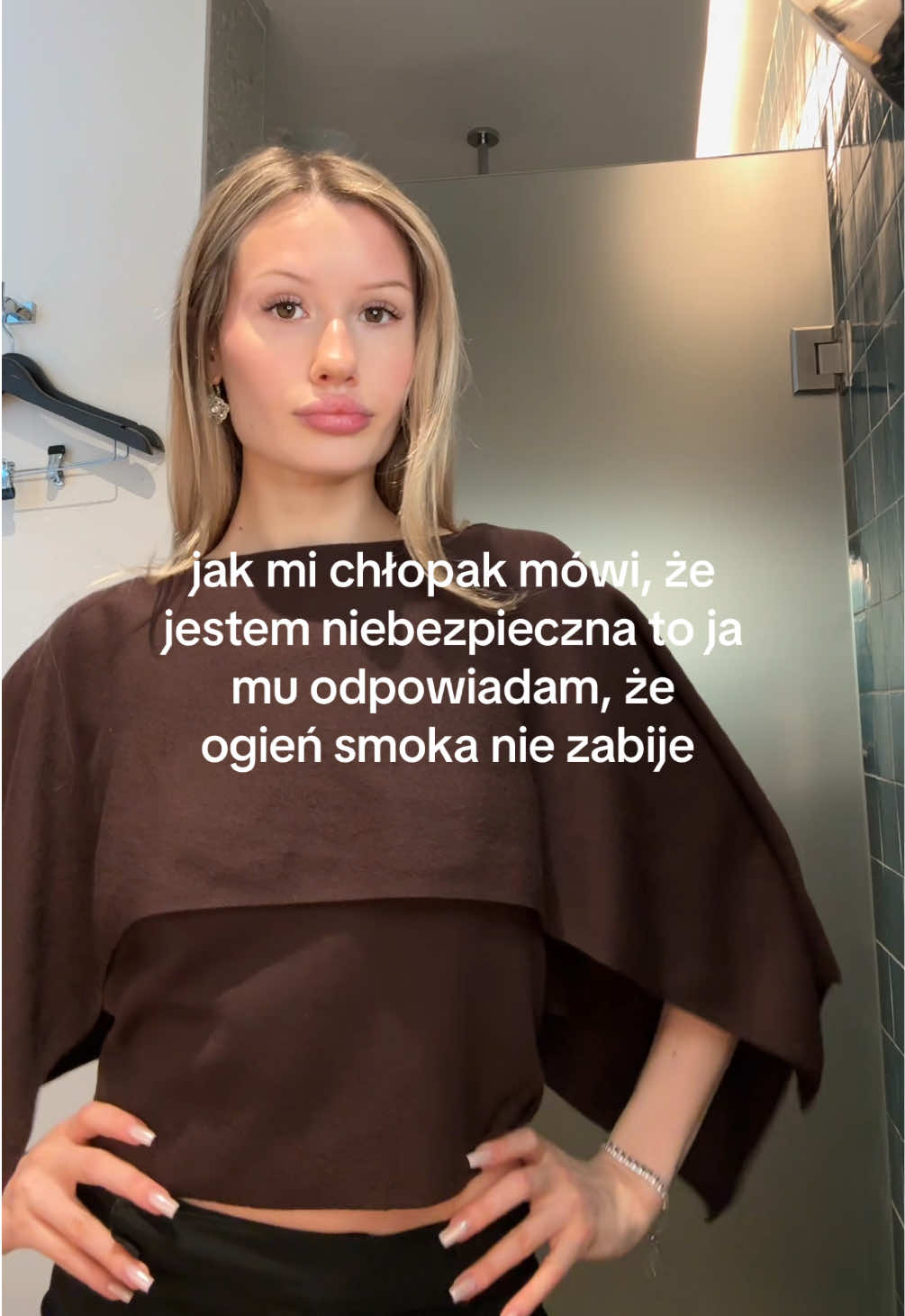 @julkamilomi