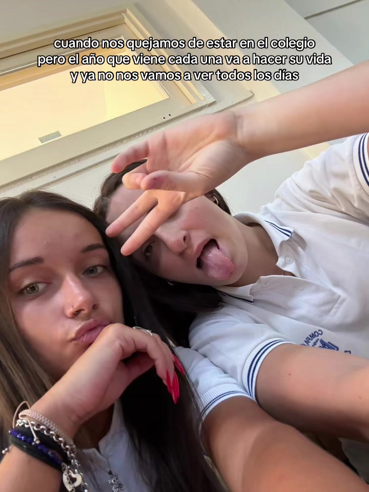 @ti