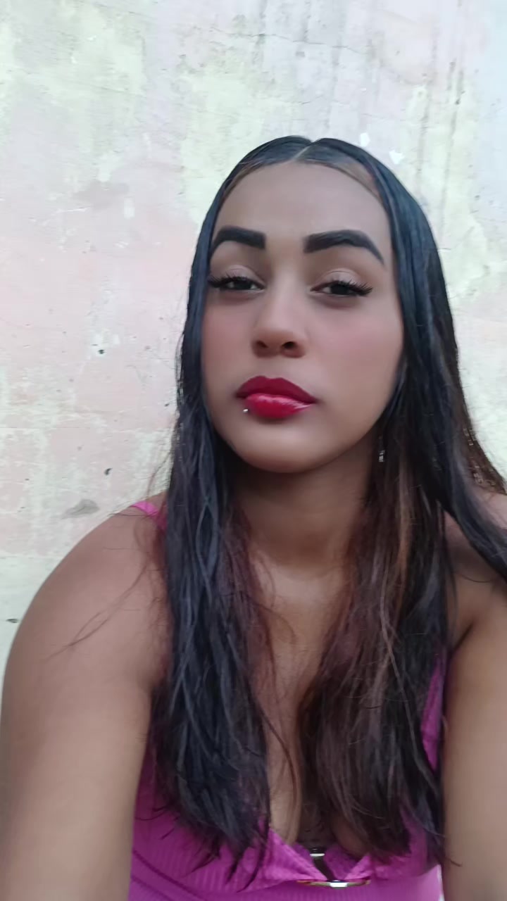 @💫Marrentinha dominante 🫦🫦