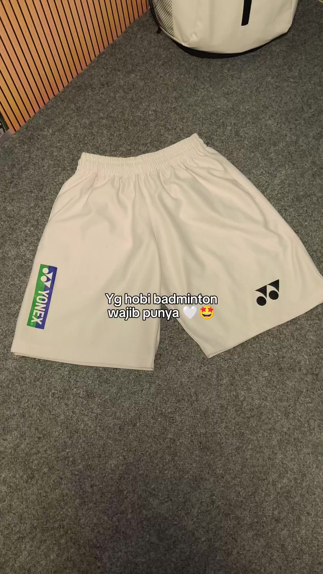 @𝙒 𝙖 𝙣 𝙣ンズ