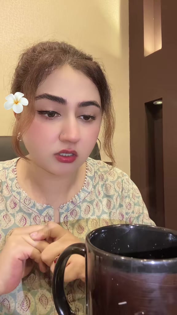 @"Mahi" 👑