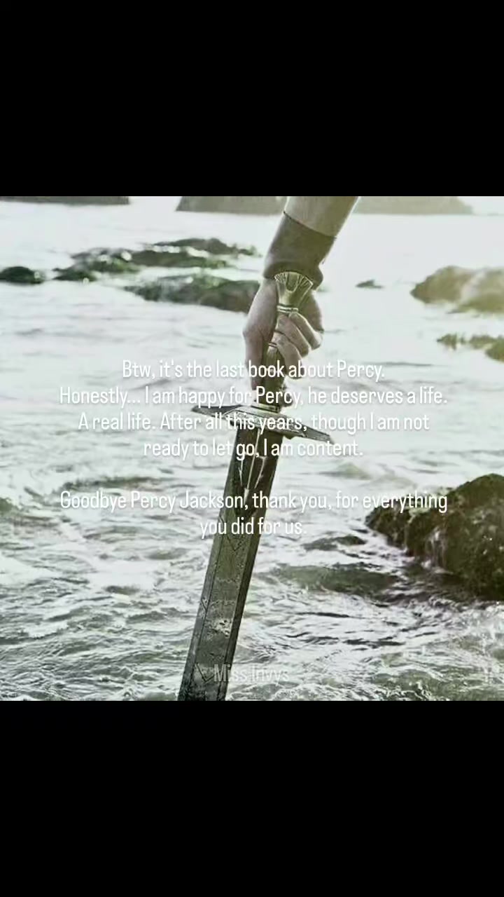 @ℳ𝒾𝓈𝓈 ℐ𝓃𝓋𝓎𝓈