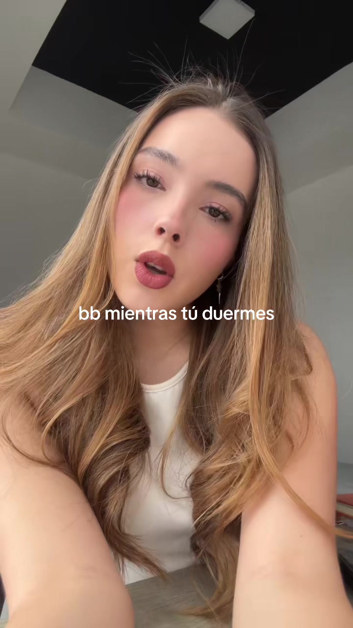 @Valeria Soto