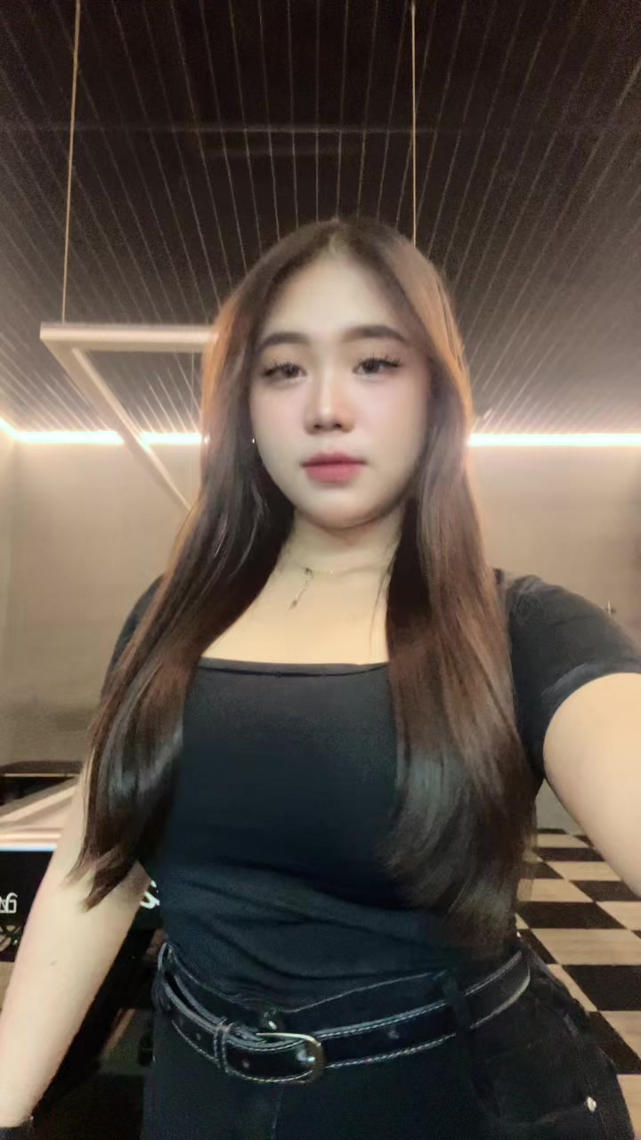 @gemoybilliardgenteng