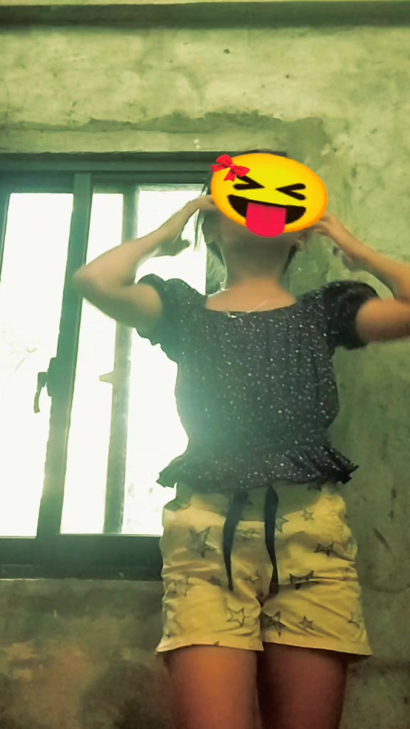 @Denzelle