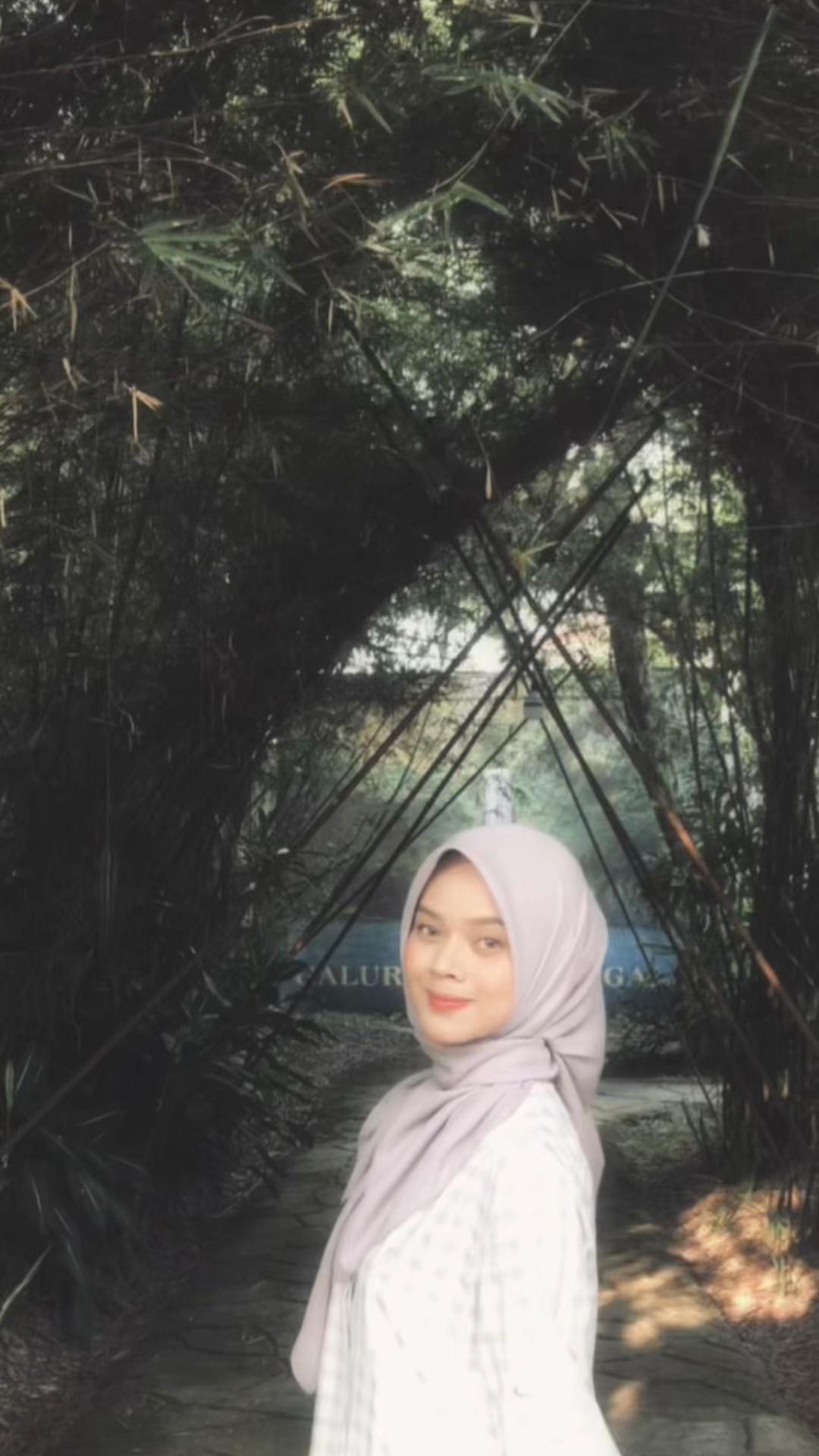 @Pipih Paoziah