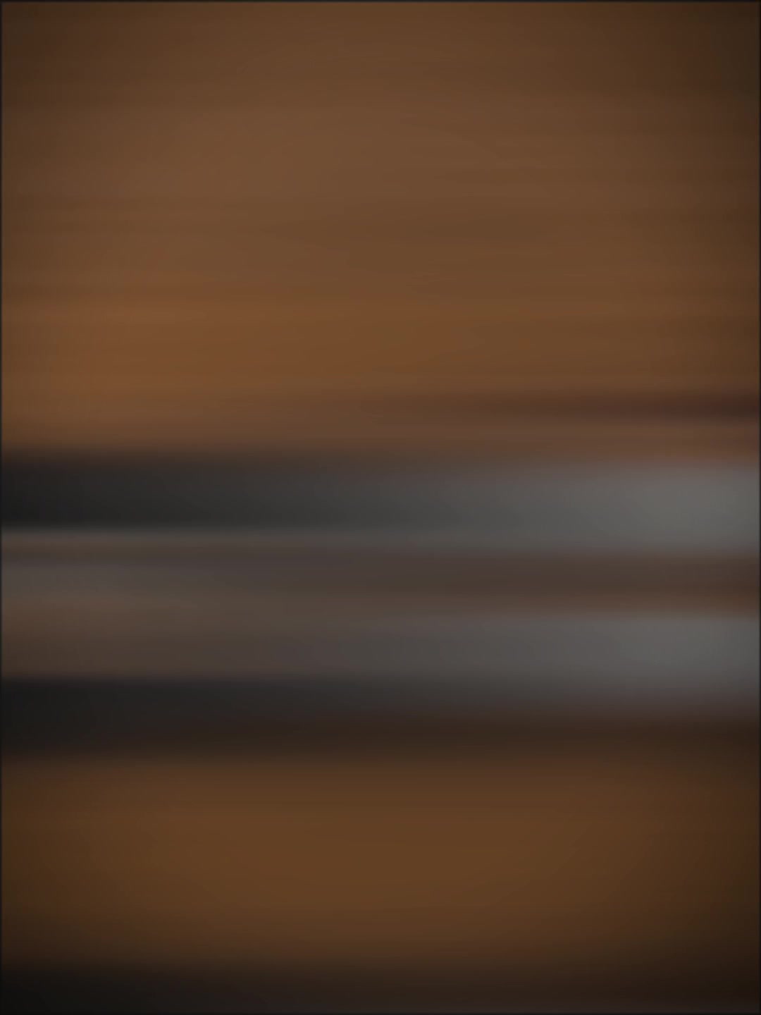@𝙳𝚊𝚛𝚔 𝚋𝚘𝚢👻