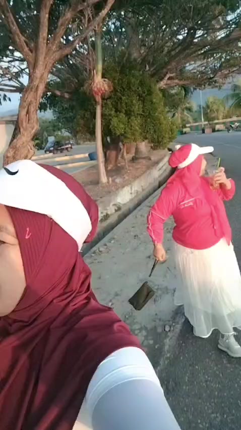 @Namiaa
