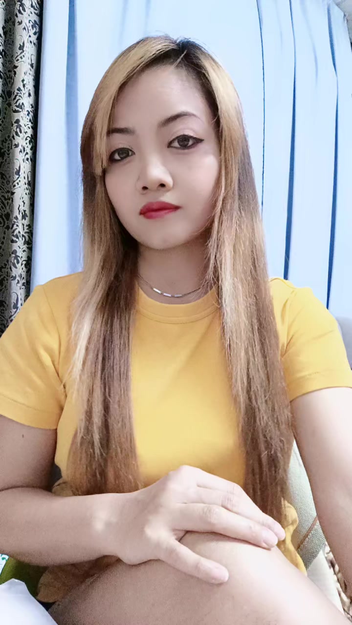 @💞NOK RUM PUNYA AA WENDA💞