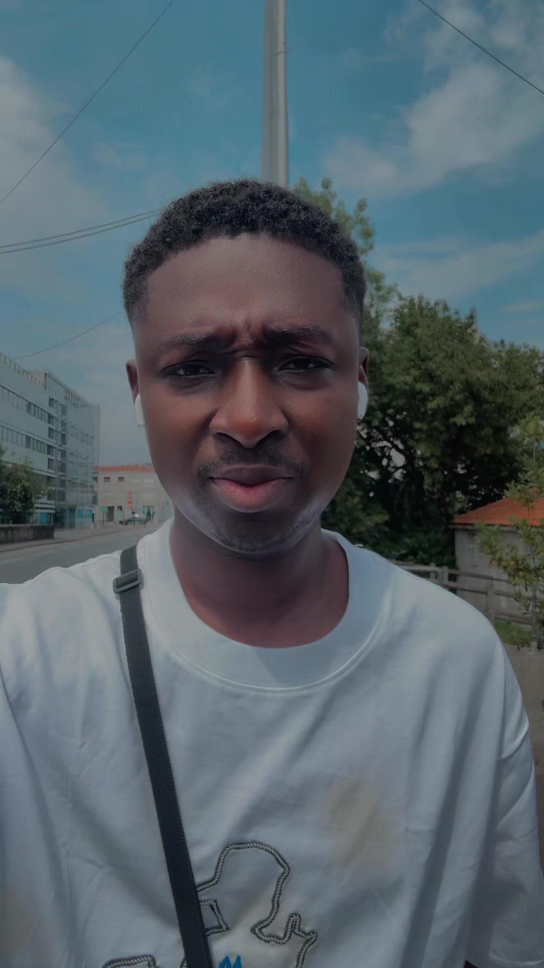 @Abdoul-Kader