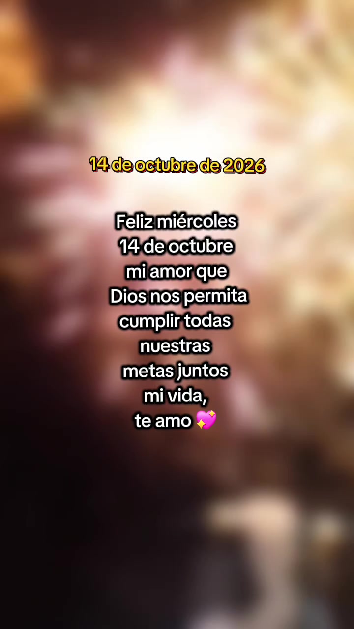 @🐣💕🅰.PARA DEDICAR..🩵🤞🏻💘