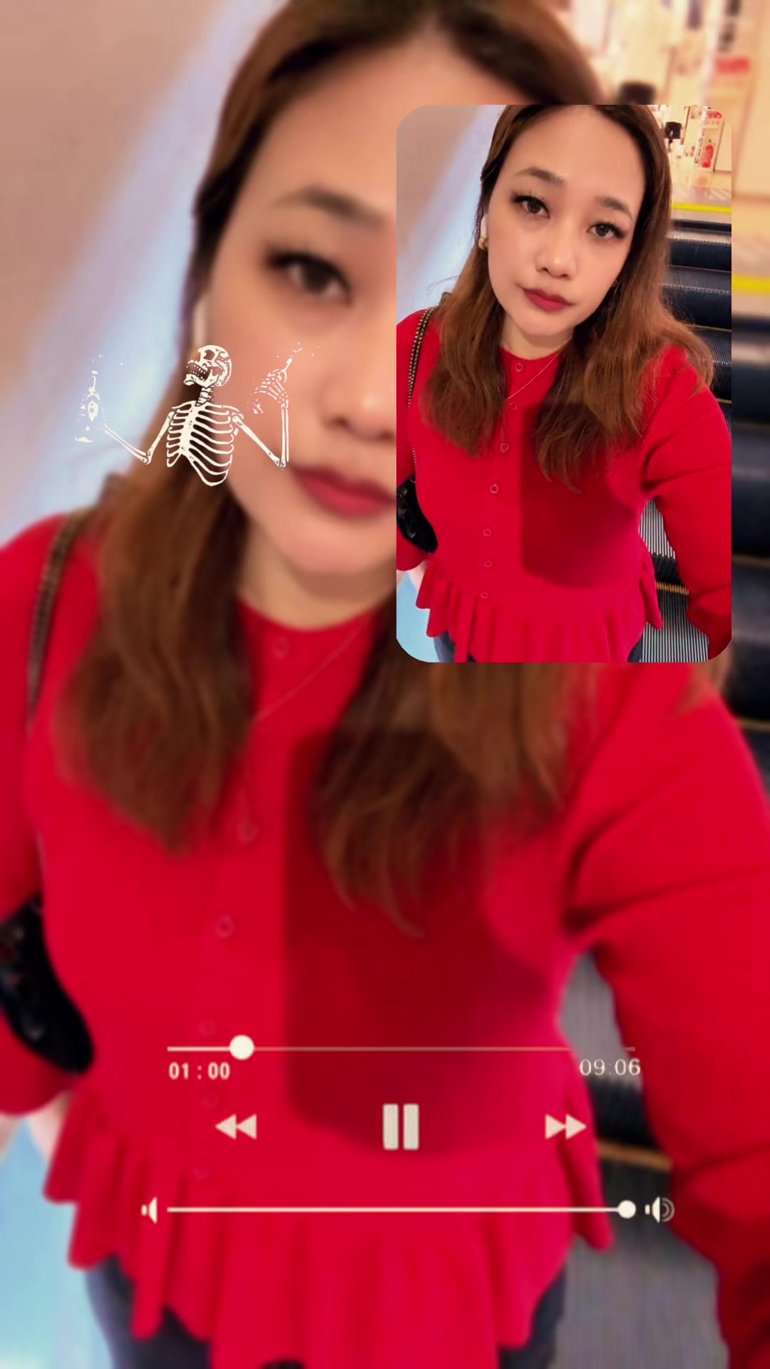 @manishatheeng510
