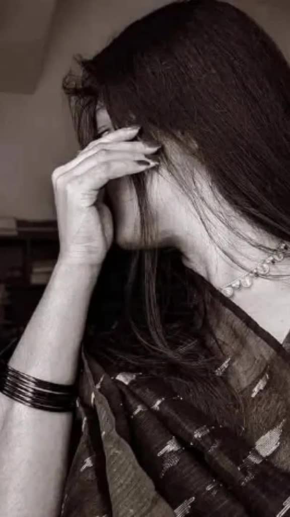 @MEHEK G
