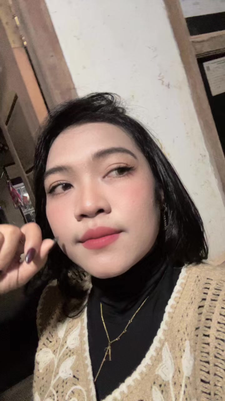 @MaMa Eliyha