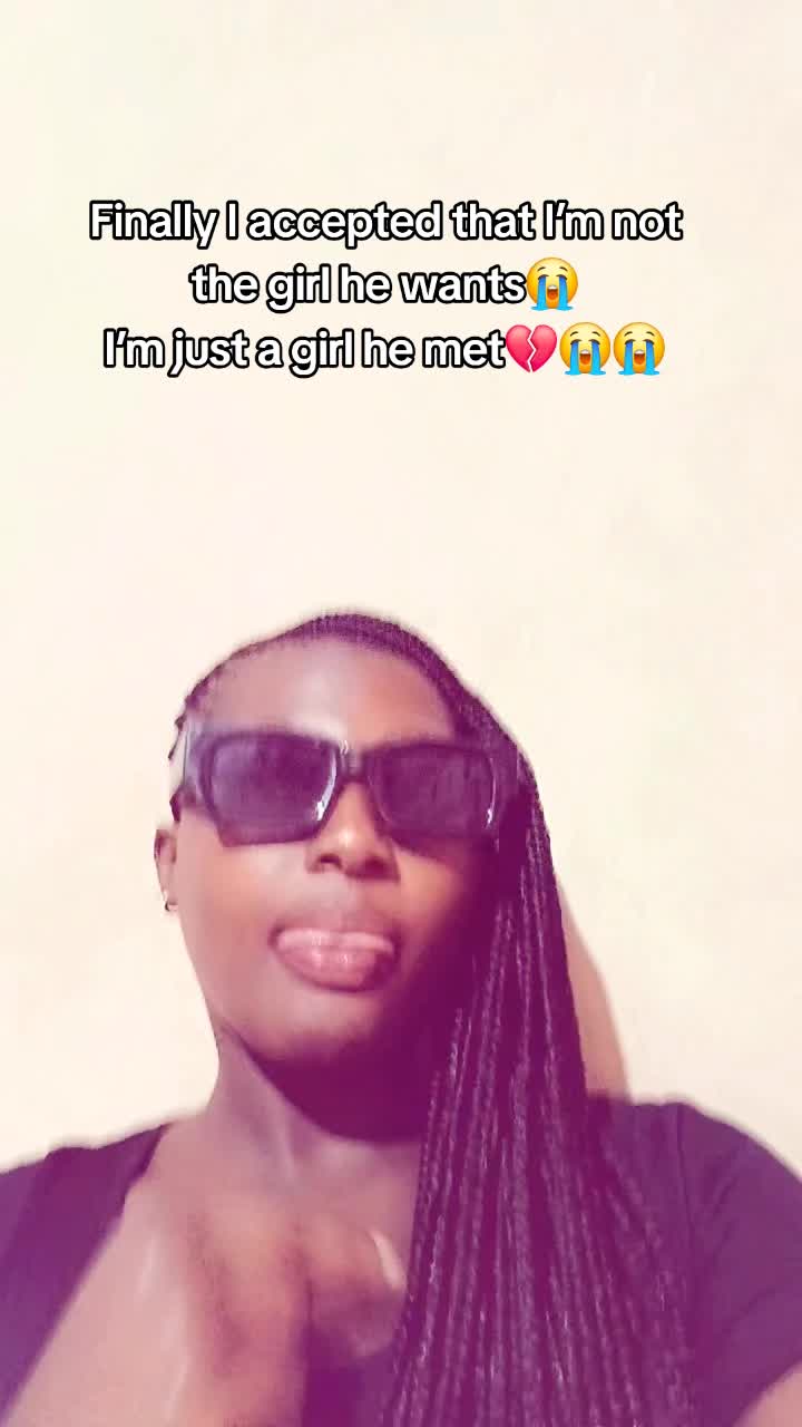 @💗your girl🥹💋!