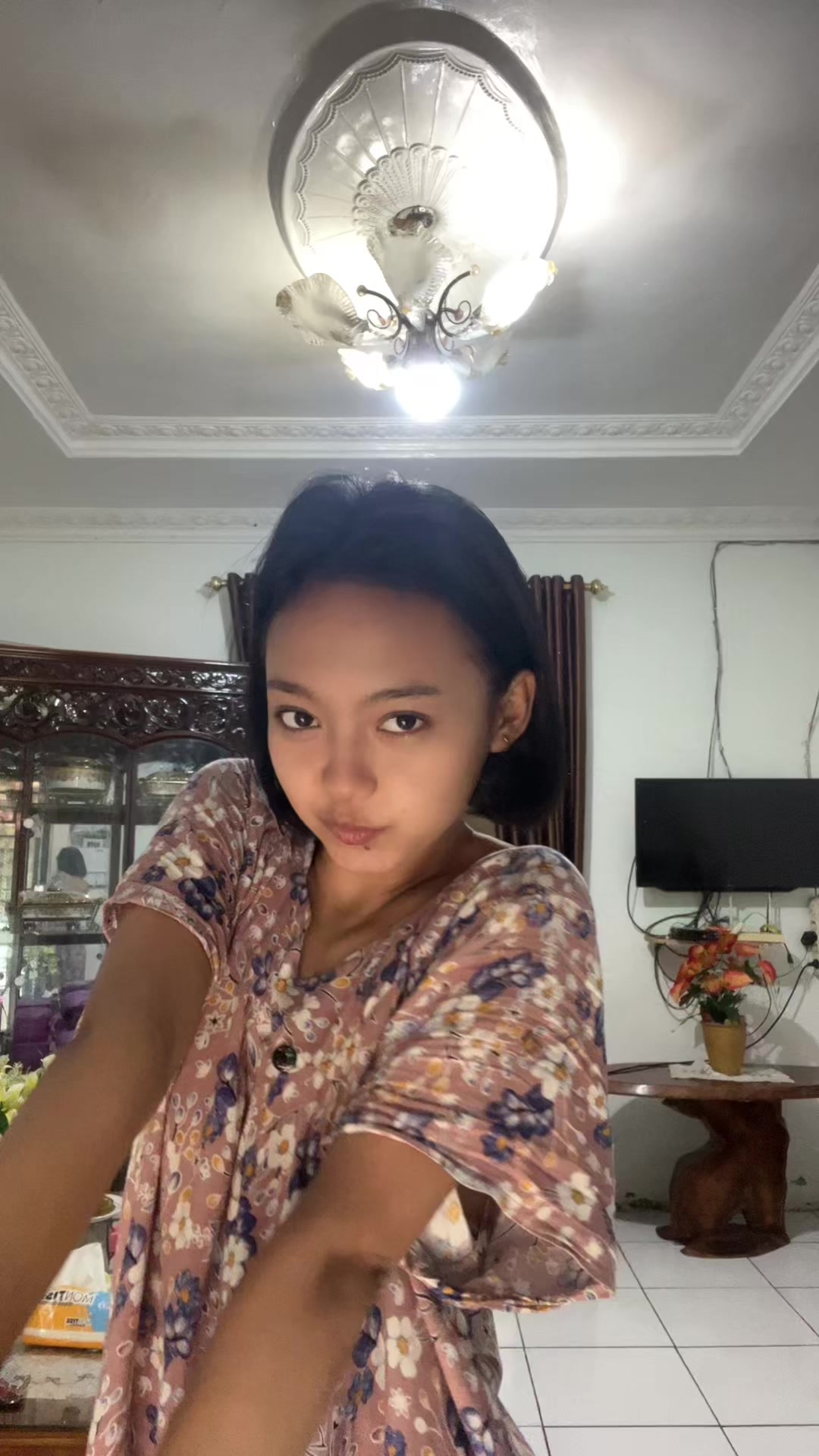@sheenaaubstry