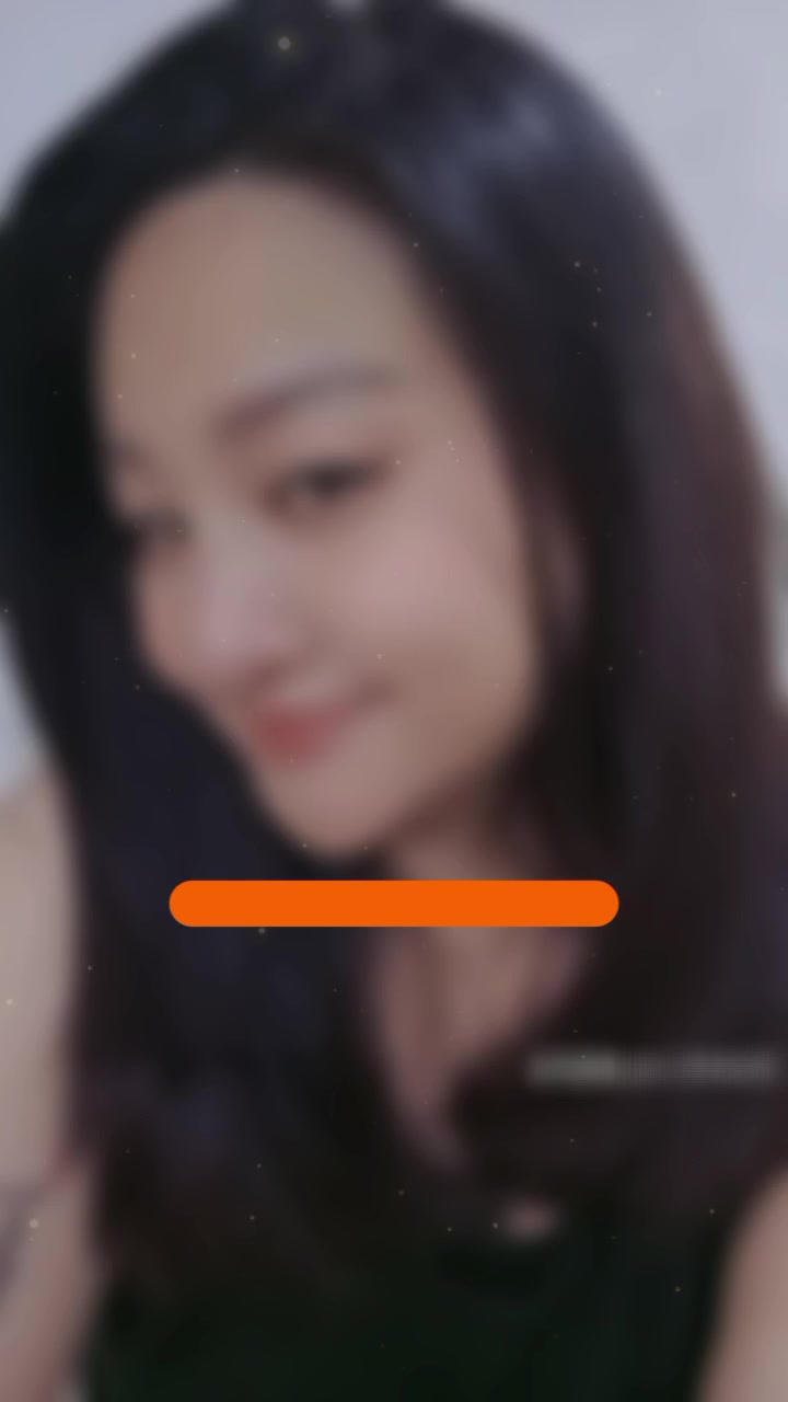@พารวย5659