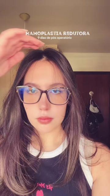 @yas