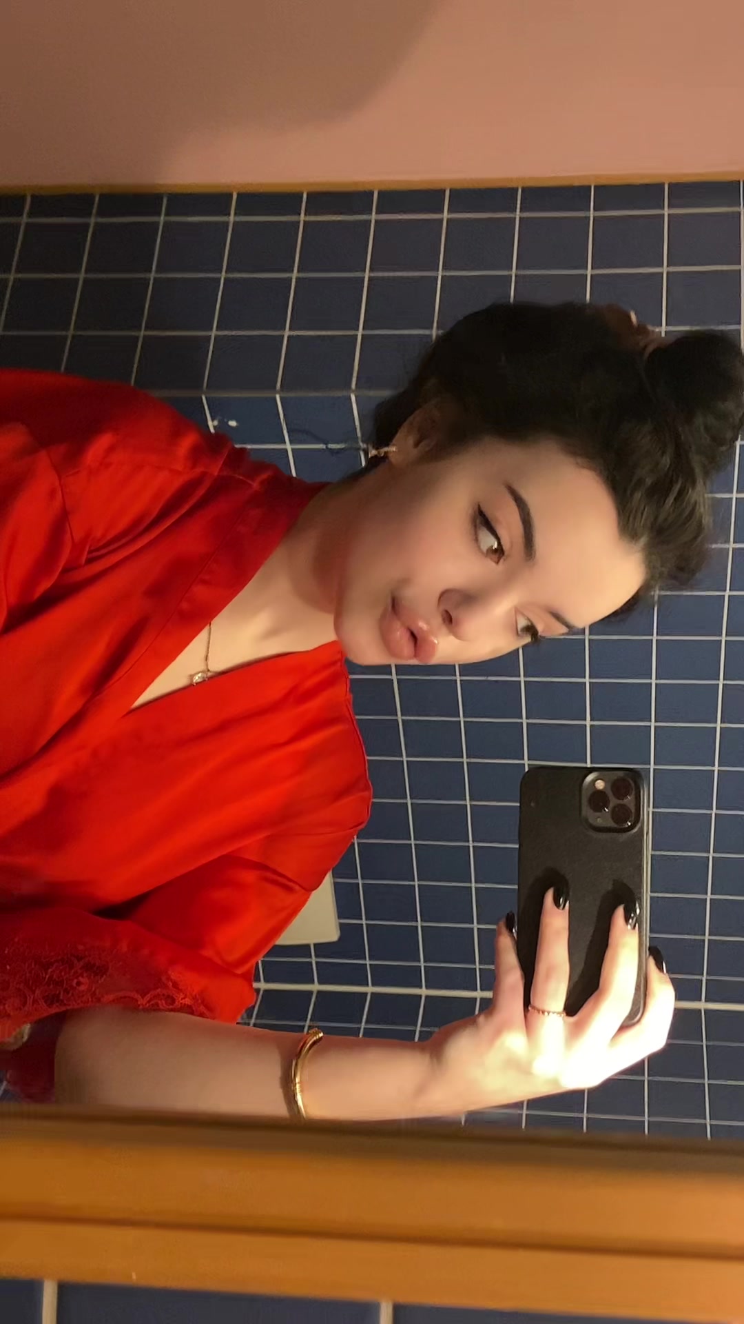 @💋