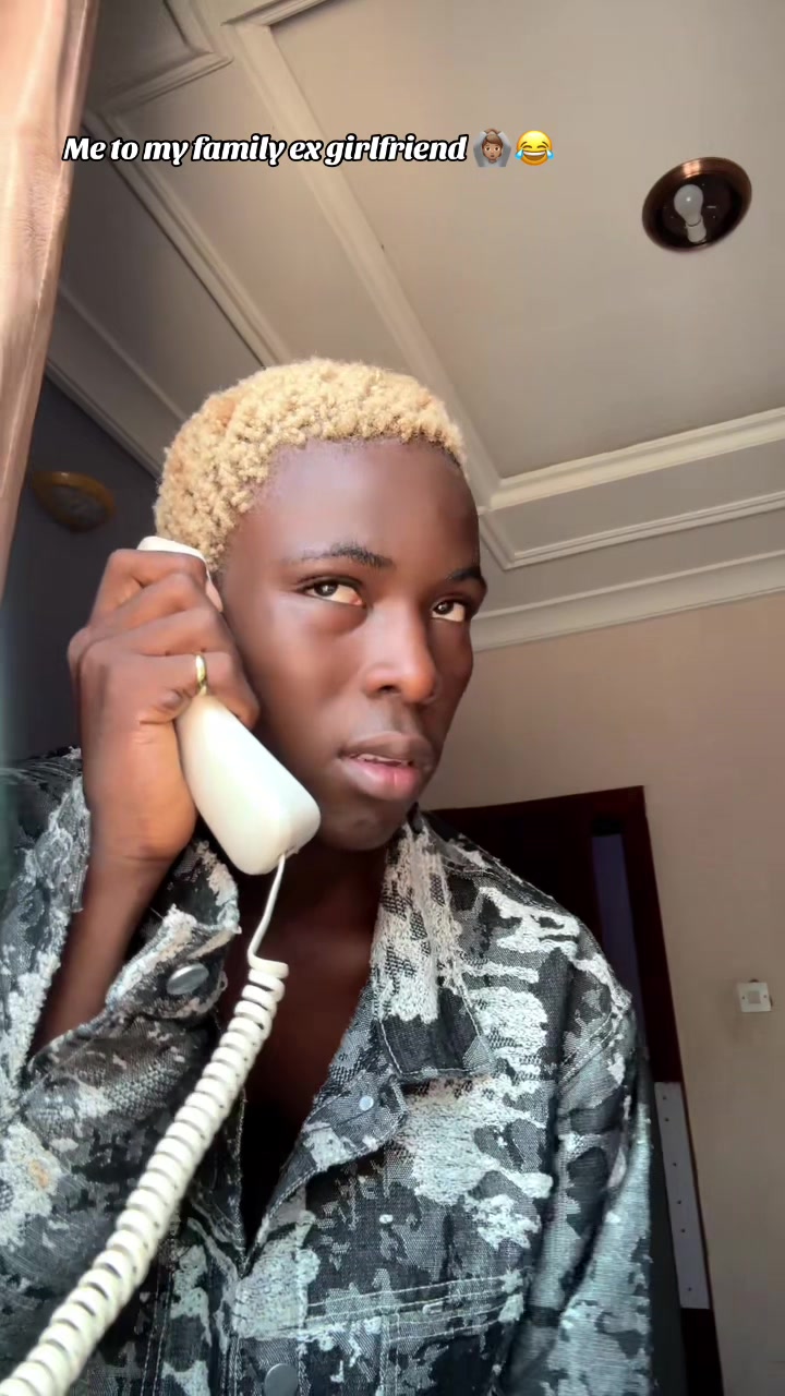 @𝐏𝐎𝐏 𝐁𝐎𝐈🦇