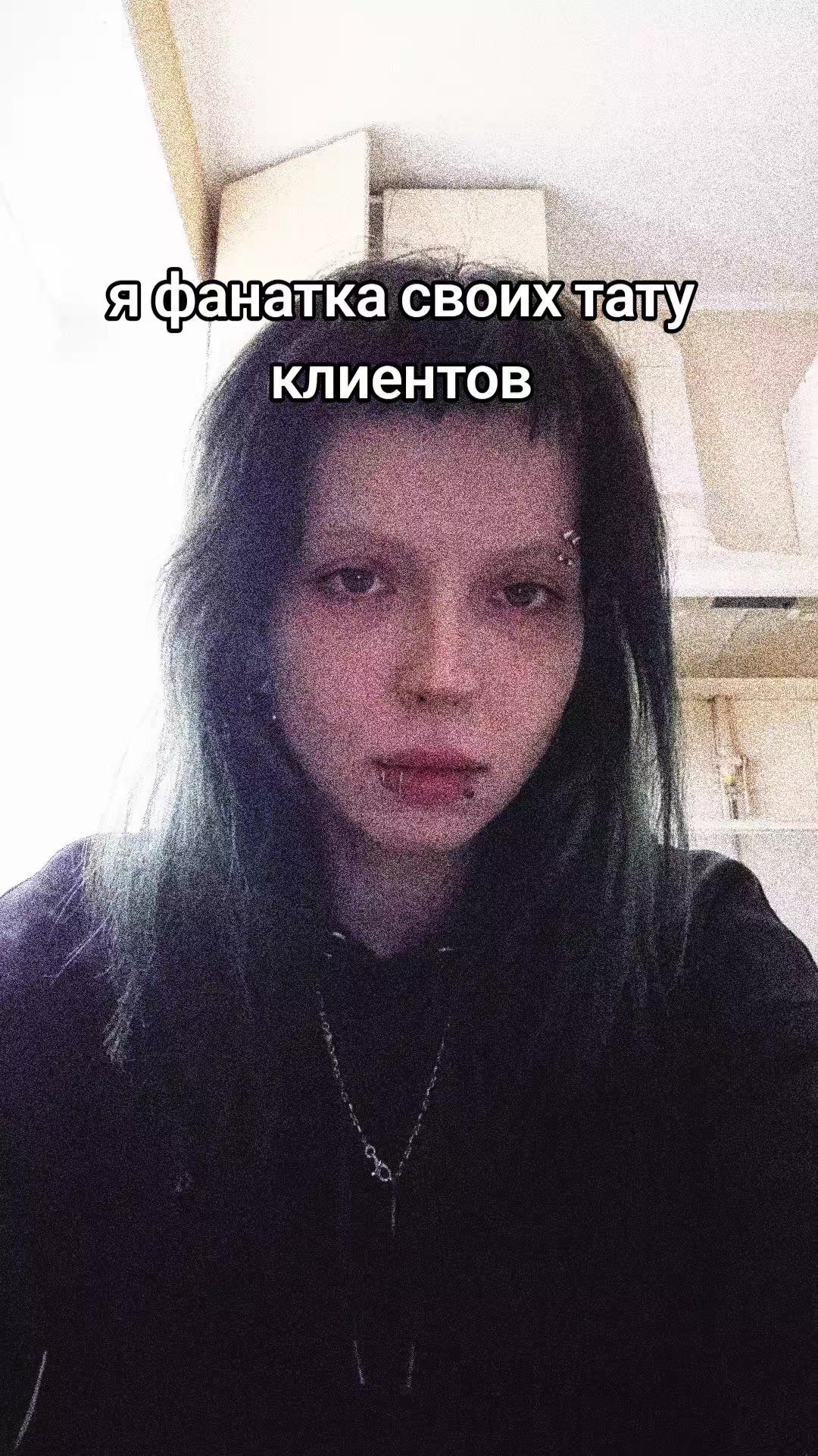 @nngnshkkk тату мск